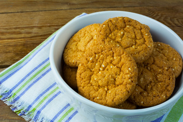 Similar image 12211338