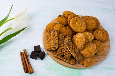 Similar image 12211354