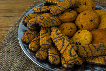 Similar image 12211355