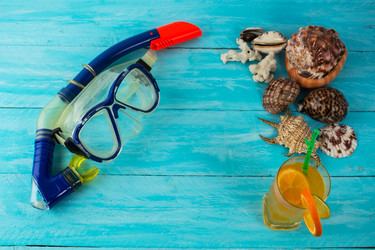 Similar image 12211356