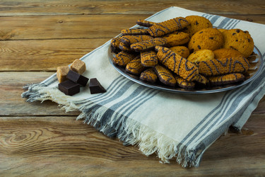 Similar image 12211392