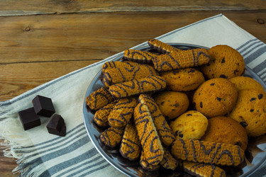 Similar image 12211394