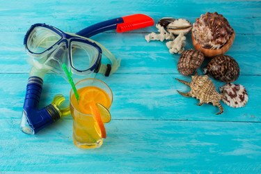 Similar image 12211415