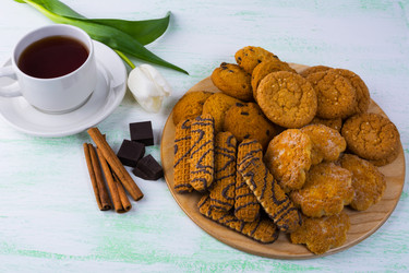 Similar image 12211461