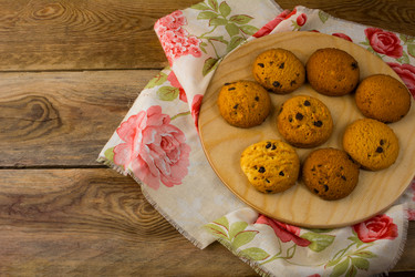 Similar image 12210201