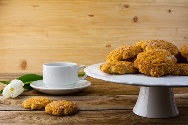 Similar image 12210202