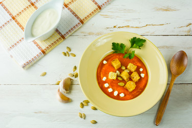 Similar image 12210223