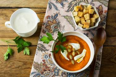 Similar image 12210224