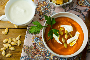 Similar image 12210238