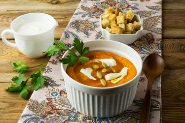 Similar image 12210240