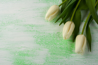 Similar image 12210260