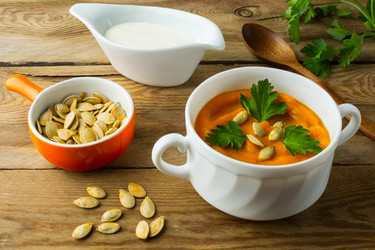 Similar image 12210261