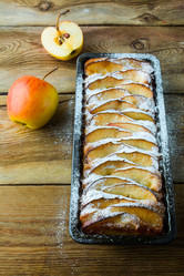 Similar image 12210278