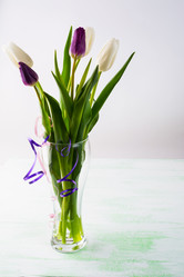 Similar image 12210280