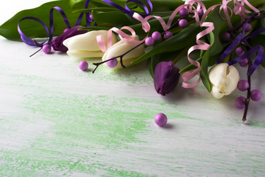 Similar image 12210281