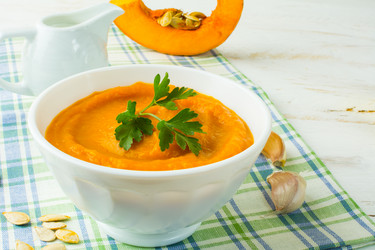 Similar image 12210299