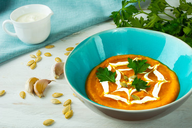 Similar image 12210301