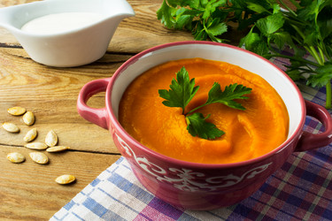 Similar image 12210303