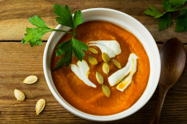 Similar image 12210619