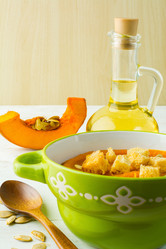 Similar image 12210651