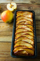 Similar image 12210653