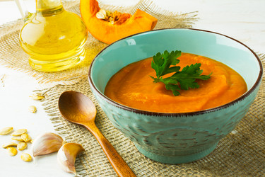 Similar image 12210654