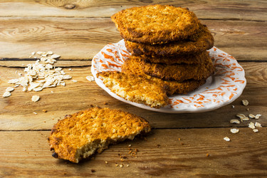 Similar image 12210674