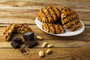 Similar image 12210690