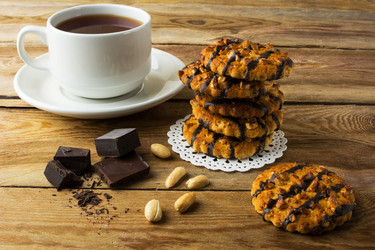 Similar image 12210691