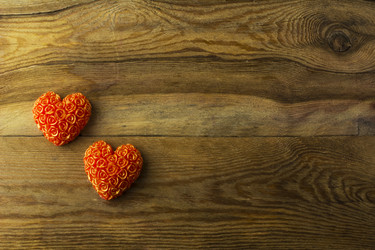 Similar image 12210693