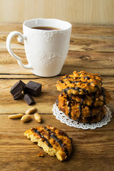 Similar image 12210711