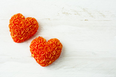 Similar image 12210714