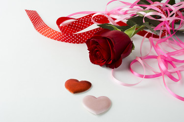 Similar image 12210732