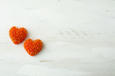 Similar image 12210733