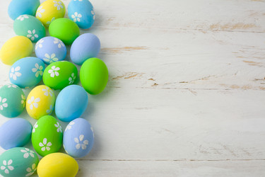 Similar image 12219272