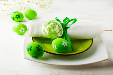 Similar image 12219275