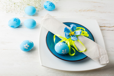 Similar image 12219293