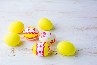 Similar image 12219295