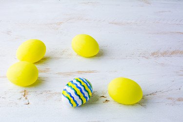 Similar image 12219302