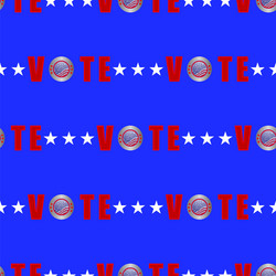 Similar image 12214049