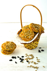 Similar image 12210771