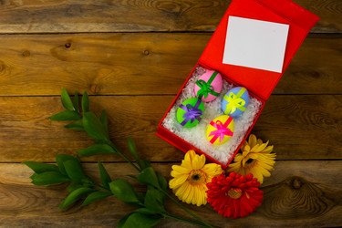 Similar image 12219308