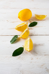 Similar image 12210773