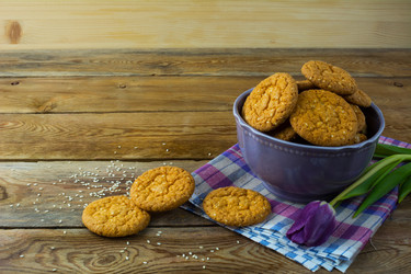 Similar image 12210810