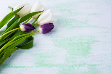 Similar image 12210811