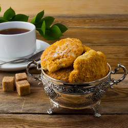 Similar image 12210812