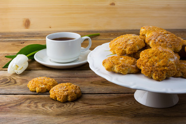 Similar image 12210832