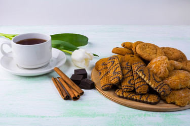 Similar image 12210853