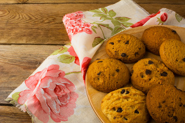 Similar image 12210871