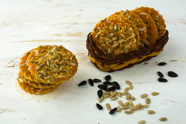 Similar image 12210873